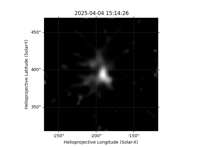 2025-04-04 15:14:26