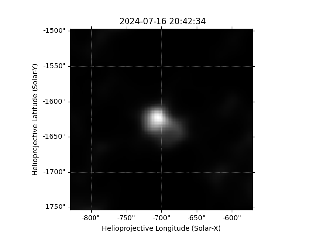 2024-07-16 20:42:34