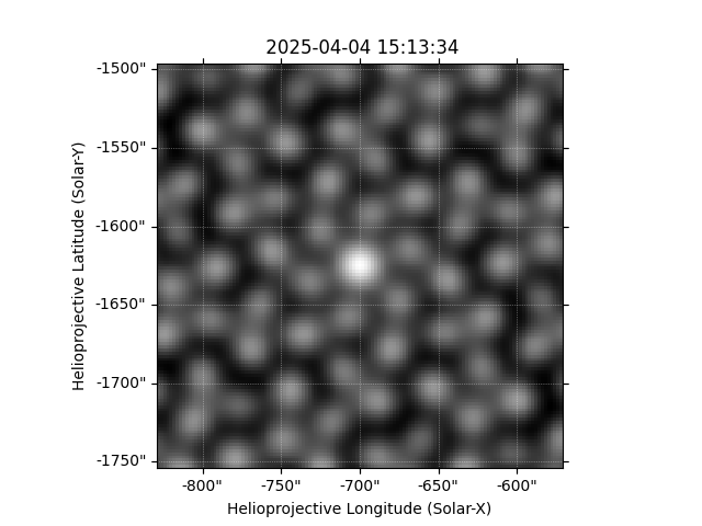 2025-04-04 15:13:34