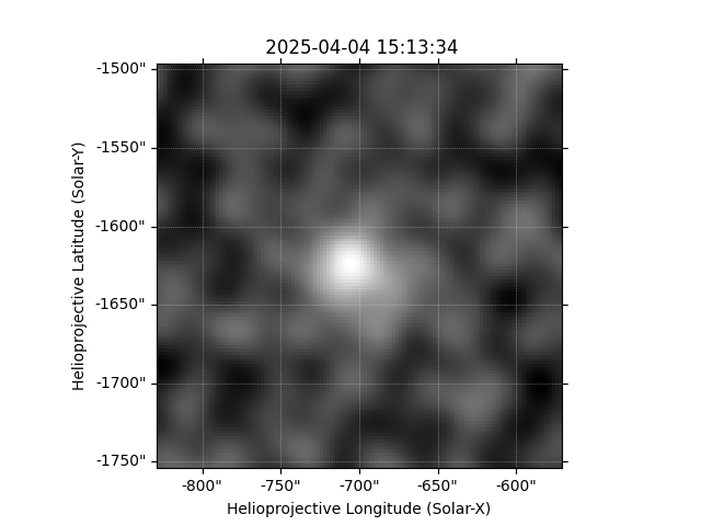2025-04-04 15:13:34