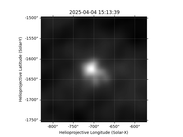 2025-04-04 15:13:39