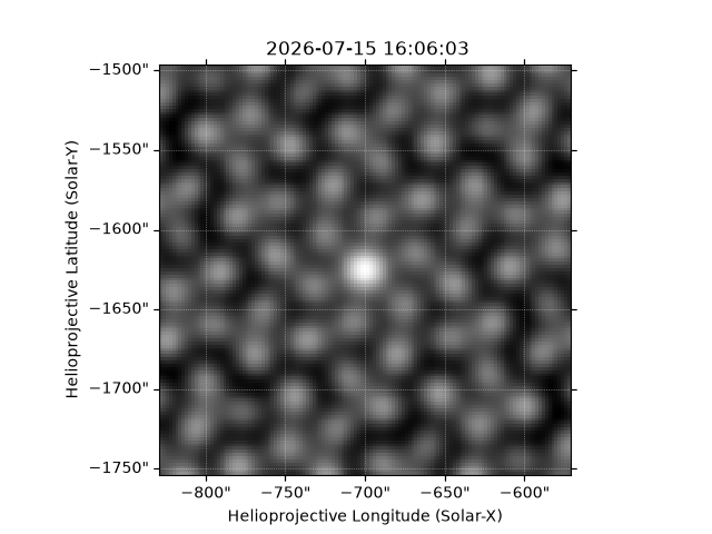 2026-07-15 16:06:03