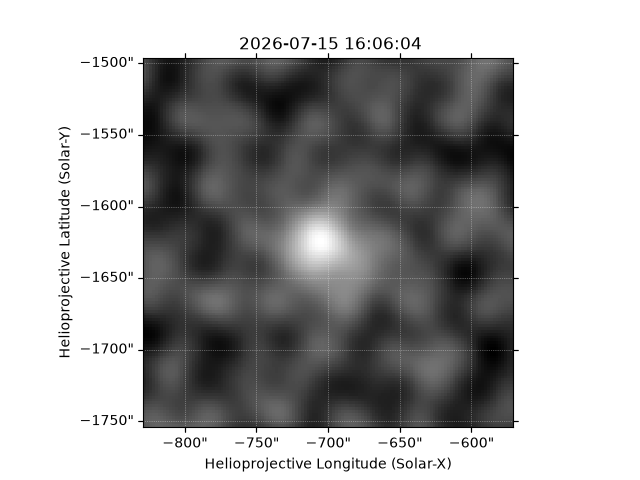 2026-07-15 16:06:04